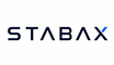 Stabax - Accueil